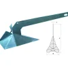 ForWater Ancres^Ancre Style Delta