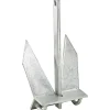 Plastimo Ancres^Ancre Plate