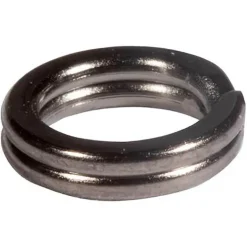 Anneau Brisé Fox Rage Sstrike Point Stainless Steel Split Rings