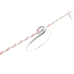 Anneau De Mouillage Inox Seanox