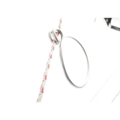 Anneau De Mouillage Inox Seanox
