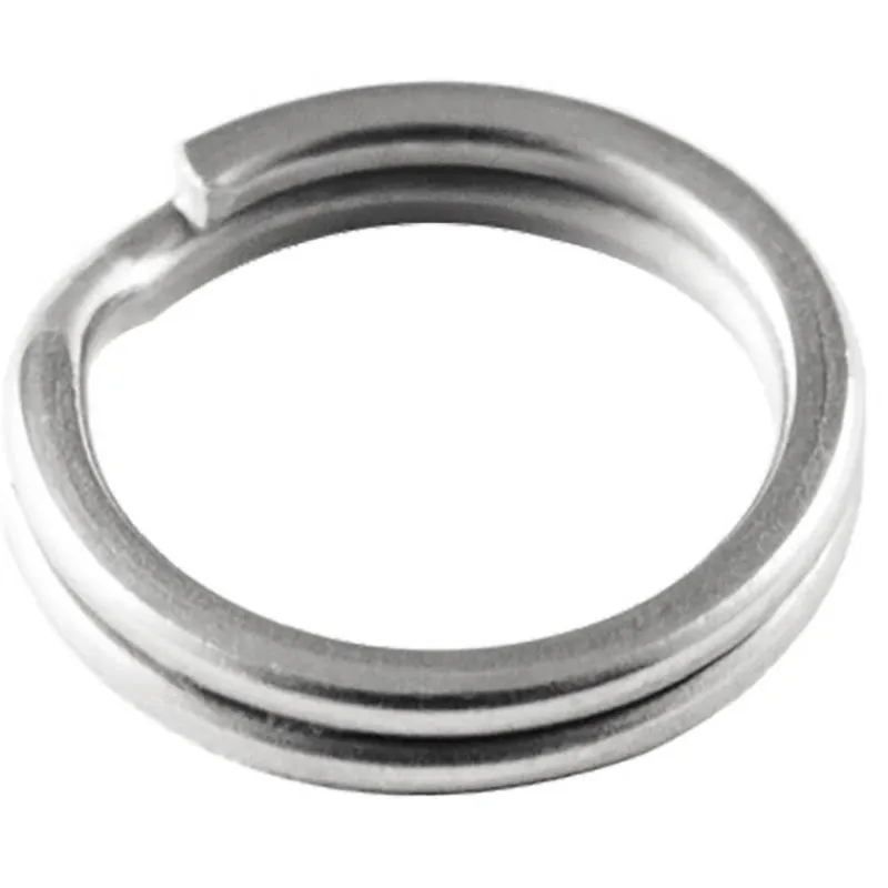 BKK Montage Ligne^Anneaux Split Ring-41