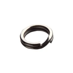 Daiwa Petit Matériel^Anneaux Brises - Pack