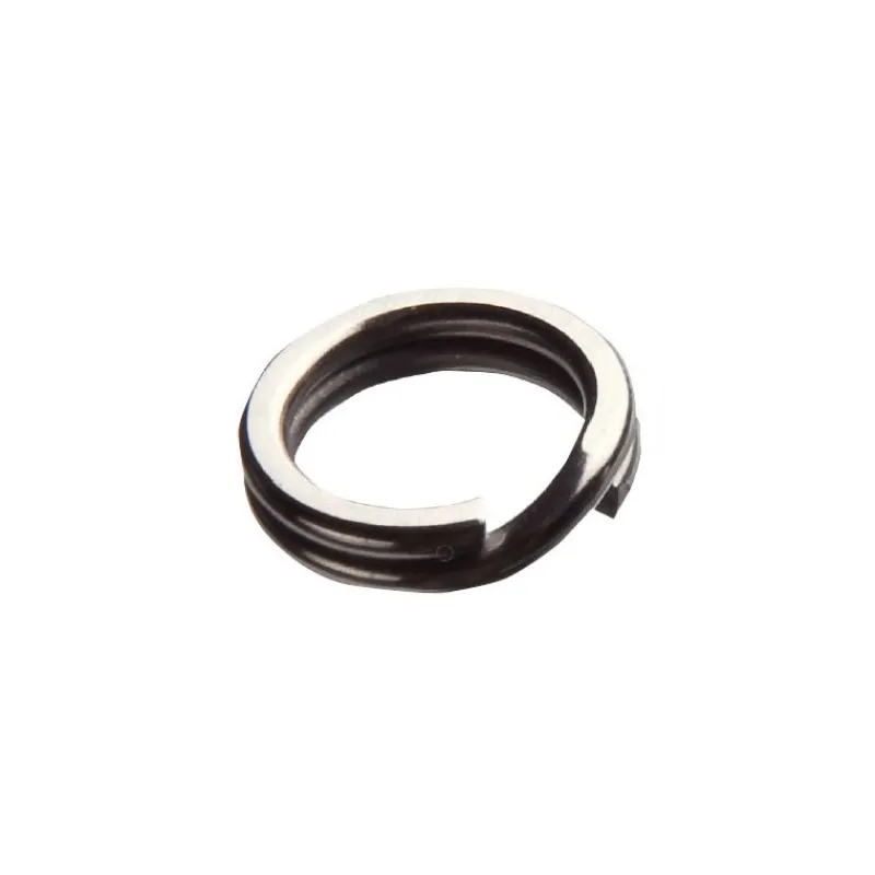 Daiwa Petit Matériel^Anneaux Brises - Pack