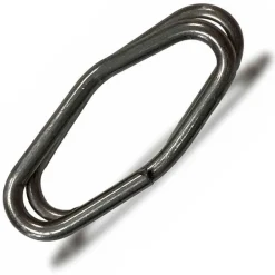 Anneaux Vmc 3565 Ez Split