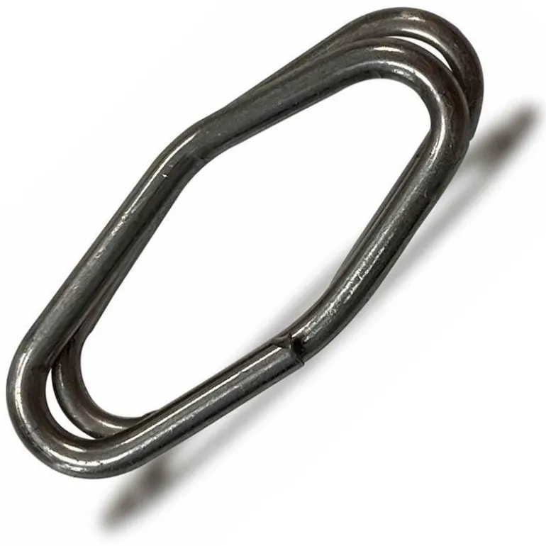 Anneaux Vmc 3565 Ez Split