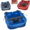 Annexe Fun Yak 215 Telline S Couleur + Aviron 150