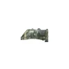 Annexe Gonflable Plastimo Fish P240sf Verte