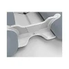 Annexe Gonflable Plastimo Fun Pi270vh Gris
