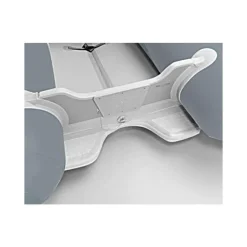 Annexe Gonflable Plastimo Fun Pi270vh Gris