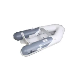 Annexe Gonflable Plastimo Fun Pi270vh Gris
