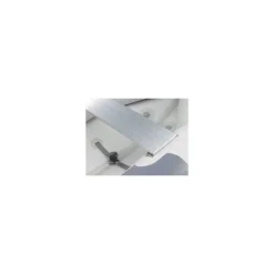 Annexe Gonflable Plastimo Fun Pi270vb Gris