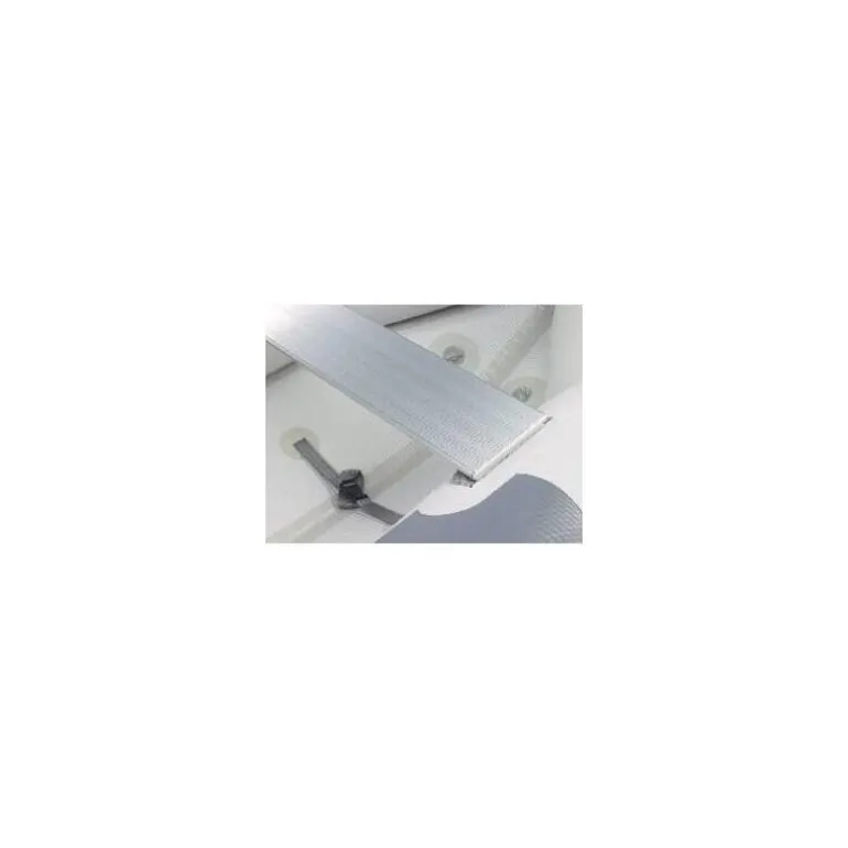 Annexe Gonflable Plastimo Fun Pi270vb Gris