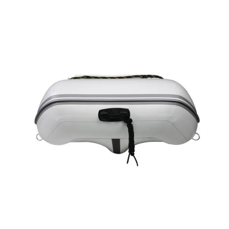 Annexe Gonflable Plastimo Trail 340