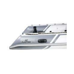 Plastimo Bateaux Pneumatiques^Annexe Gonflable Trail 380