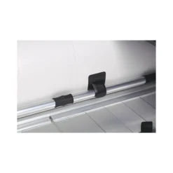 Plastimo Bateaux Pneumatiques^Annexe Gonflable Trail 380