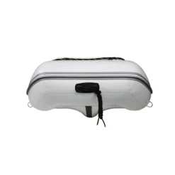 Plastimo Bateaux Pneumatiques^Annexe Gonflable Trail 380