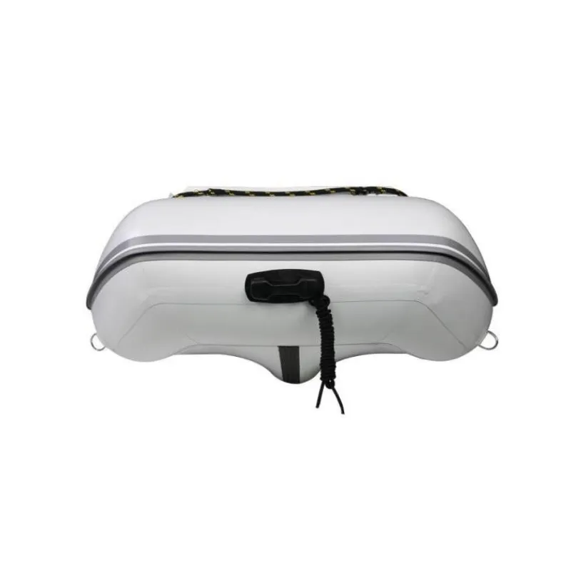 Plastimo Bateaux Pneumatiques^Annexe Gonflable Trail 380