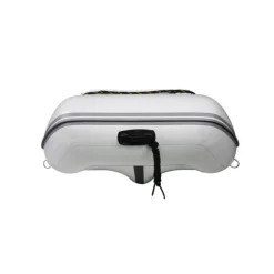 Annexe Gonflable Plastimo Trail 270