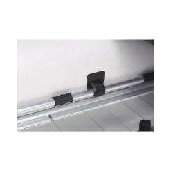 Annexe Gonflable Plastimo Trail 270