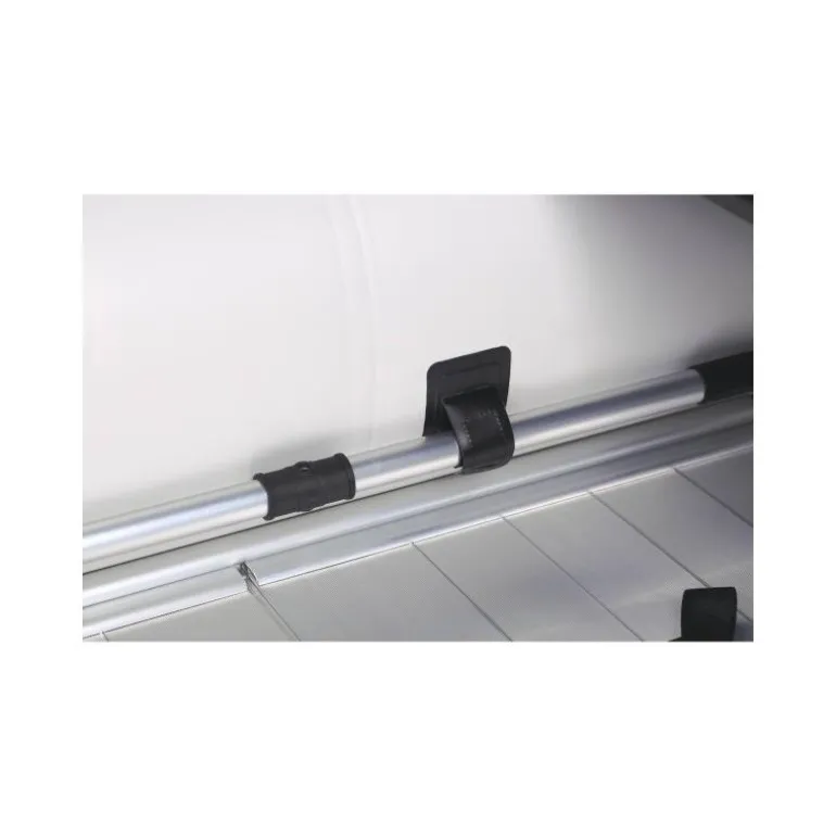 Annexe Gonflable Plastimo Trail 270