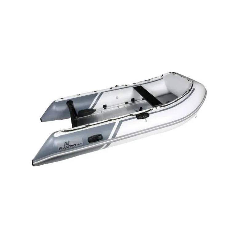 Annexe Gonflable Plastimo Trail 270