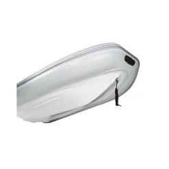 Plastimo Bateaux Pneumatiques^Annexe Gonflable Yacht 310 2 Coques Polyester