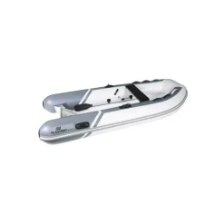 Plastimo Bateaux Pneumatiques^Annexe Gonflable Yacht 240 Coque Polyester