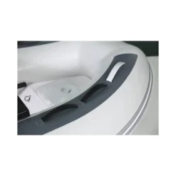 Plastimo Bateaux Pneumatiques^Annexe Gonflable Yacht 310 Coque Polyester