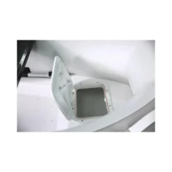 Annexe Gonflable Plastimo Yacht 270 2 Coques Polyester