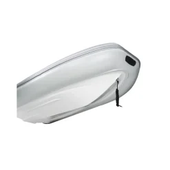 Annexe Gonflable Plastimo Yacht 270 2 Coques Polyester