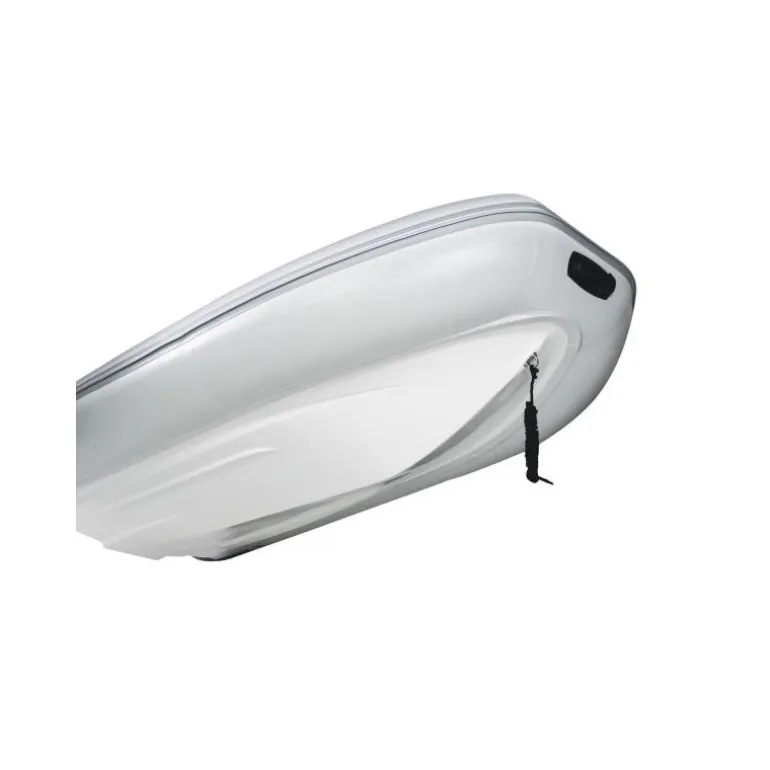 Annexe Gonflable Plastimo Yacht 270 2 Coques Polyester