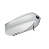Annexe Gonflable Plastimo Yacht 340 Coque Polyester