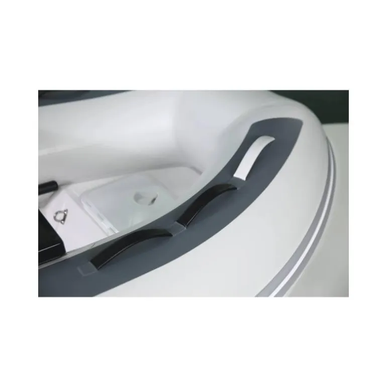 Annexe Gonflable Plastimo Yacht 340 Coque Polyester