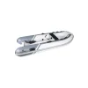 Annexe Gonflable Plastimo Yacht 270 Coque Polyester