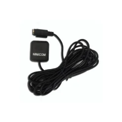 Navicom Equipements Bateau & Annexe^Antenne Gps Active Pour Rt750/Rt850 Et Rt850nk2