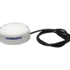 Lowrance Sondeurs & Gps|Sondeurs & Gps^Antenne Gps Point-1