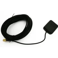 Navicom Equipements Bateau & Annexe^Antenne Gps Passive Pour Rt750v2 / 950 Et 1050