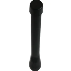 Navicom Equipements Bateau & Annexe^Antenne Pour Radio Rt-311