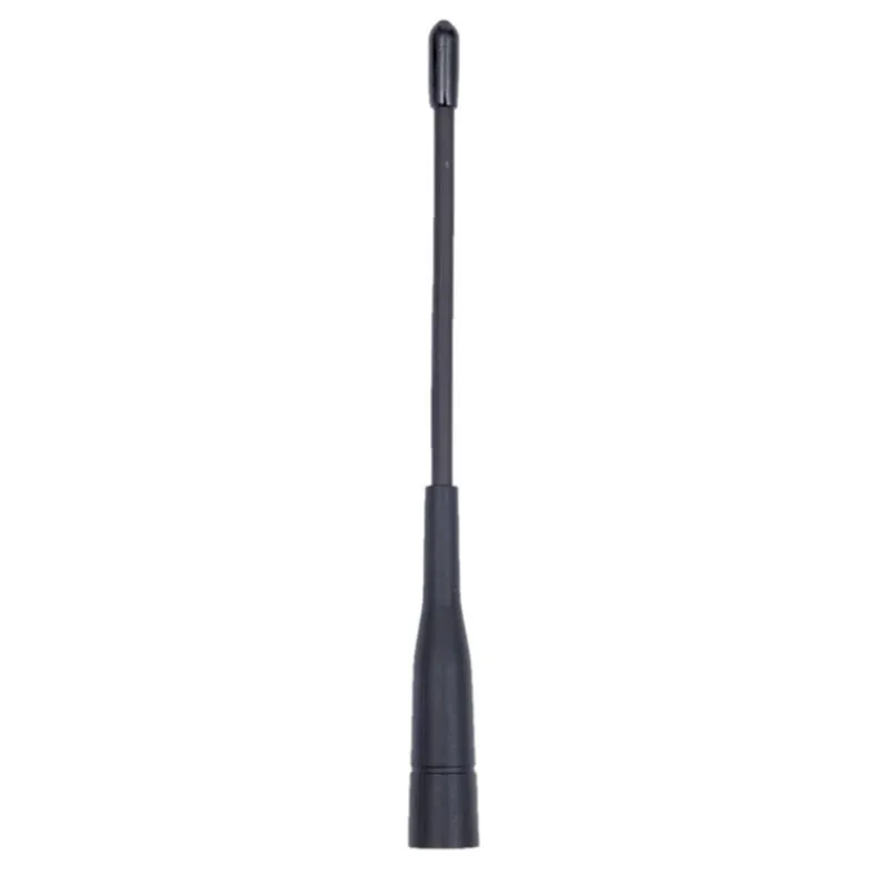 Carp Royal Propulsion Appâts^Antenne Pour Bateau Amorceur Antenna Bait Boat Folding Flex