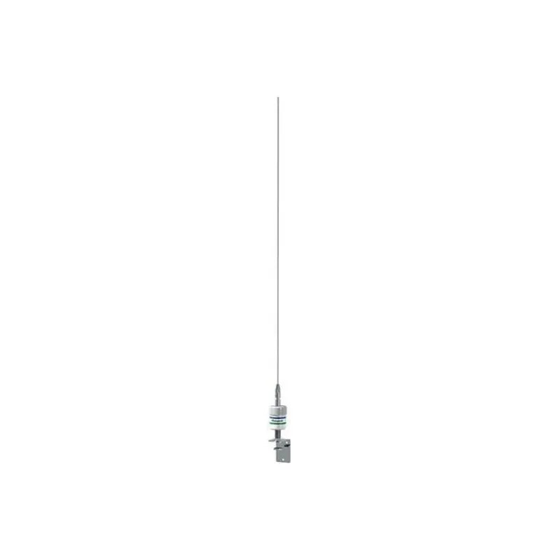 Shakespeare Equipements Bateau & Annexe^Antenne 5215-D