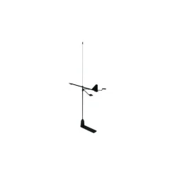 Antenne Shakespeare Ywx