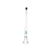 Banten Equipements Bateau & Annexe^Antenne Tv Dvb-T Tnt 5M De Câble Fixation Plat Pont