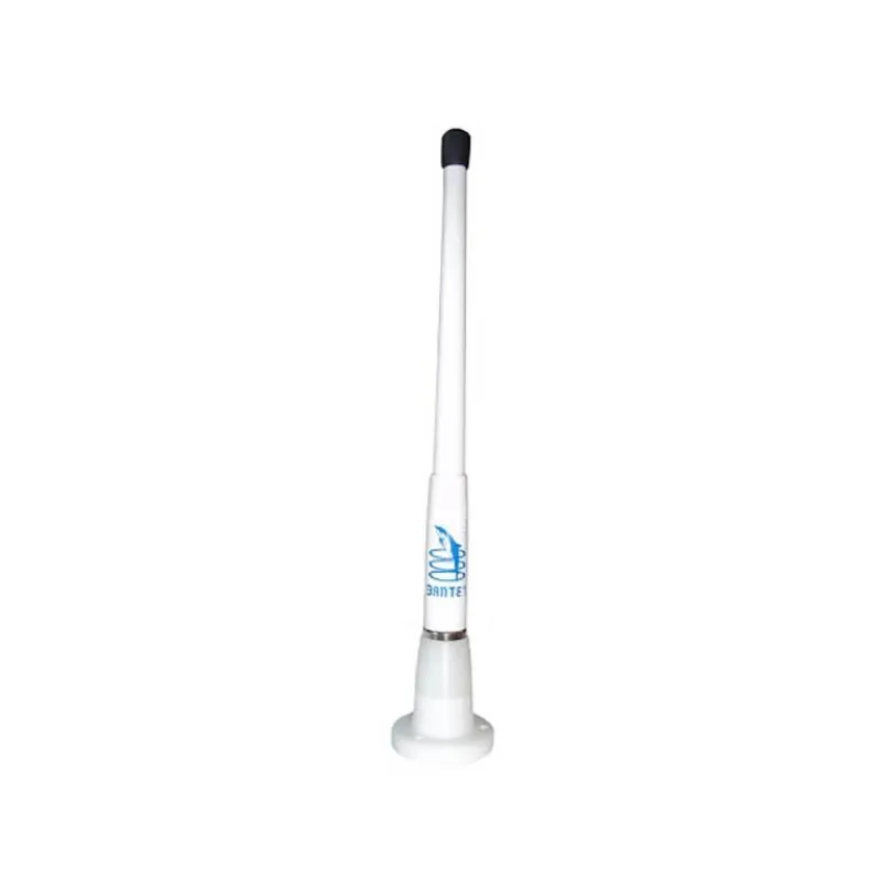 Banten Equipements Bateau & Annexe^Antenne Tv Dvb-T Tnt 5M De Câble Fixation Plat Pont