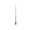 Antenne Vhf Banten Eco 3Db 1.5M Noire Sans Rotule