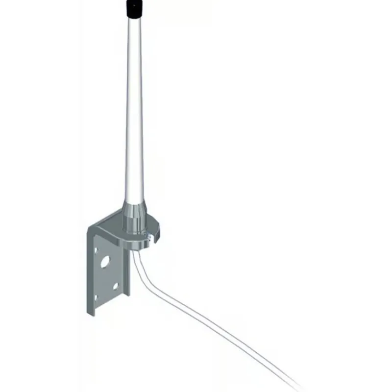 Banten Equipements Bateau & Annexe^Antenne Vhf 25Cm Sur Équerre 2Db Racing