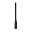 Antenne Vhf De Rechange Standard Horizon Pour Serie Hx