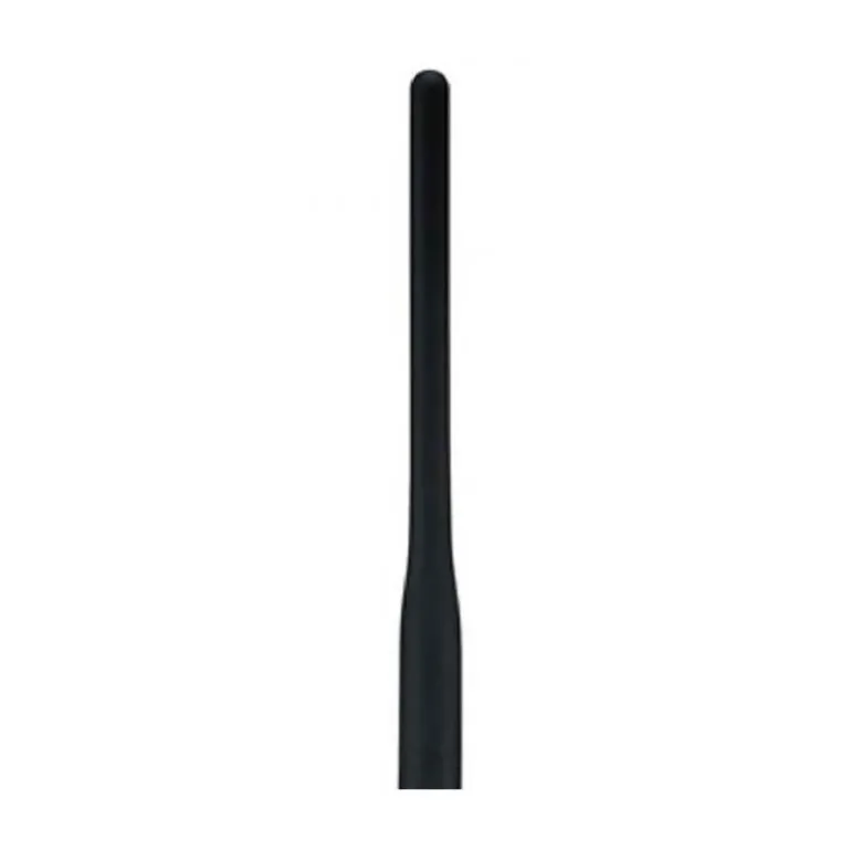 Antenne Vhf De Rechange Standard Horizon Pour Serie Hx