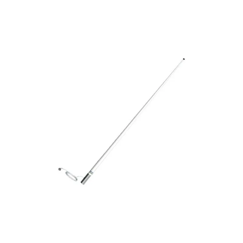 Shakespeare Equipements Bateau & Annexe^Antenne Vhf 427 N Kit