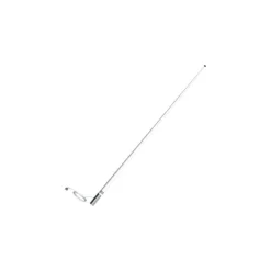 Antenne Vhf Shakespeare 427 S